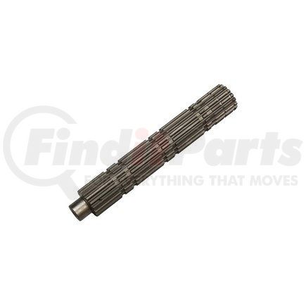 S-6515 by NEWSTAR - Transmission Main Shaft