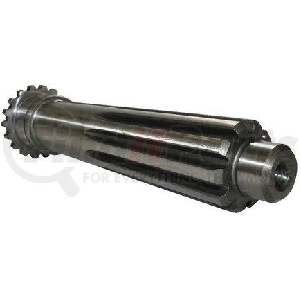 S-6516 by NEWSTAR - Transmission Input Shaft