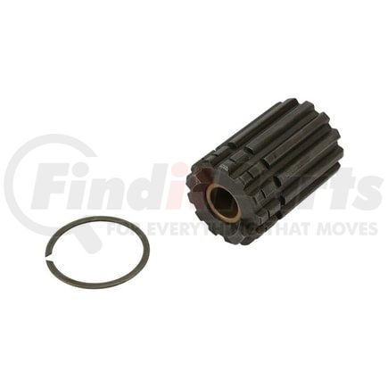 Newstar S-6517 Manual Transmission Differential Mainshaft Kit