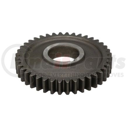 S-6542 by NEWSTAR - Transmission Countershaft Gear
