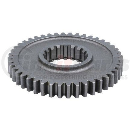 S-6550 by NEWSTAR - Transmission Main Shaft Gear