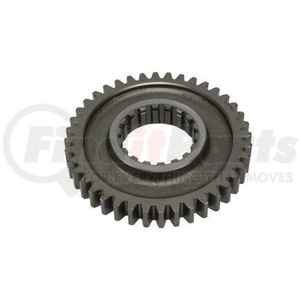 S-6551 by NEWSTAR - Transmission Main Shaft Gear