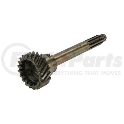 Newstar S-6556 Manual Transmission Differential Transmission Main Drive Gear