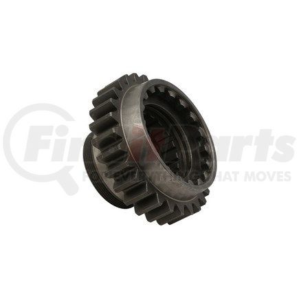 Newstar S-6562 Manual Transmission Differential Gear