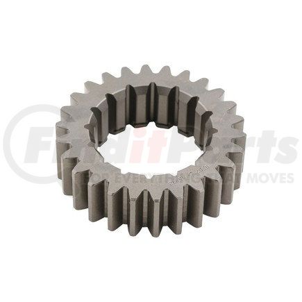 Newstar S-6563 Manual Transmission Differential Gear