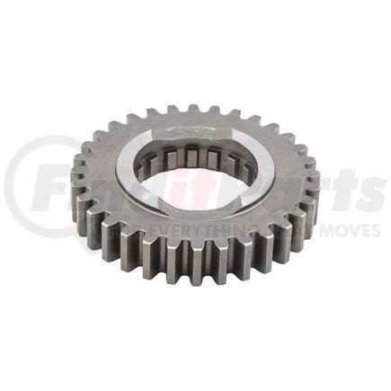 S-6568 by NEWSTAR - Transmission Main Shaft Gear