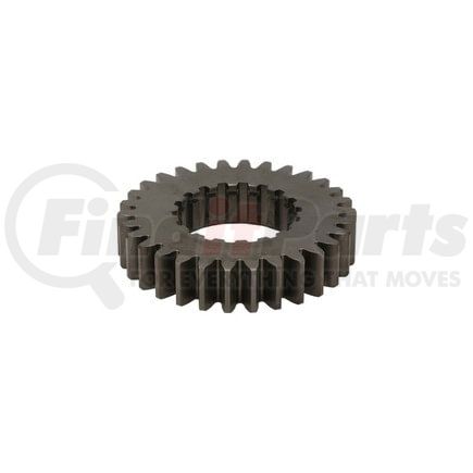 Newstar S-6576 Brake Cleaner MAIN DRIVE GEAR