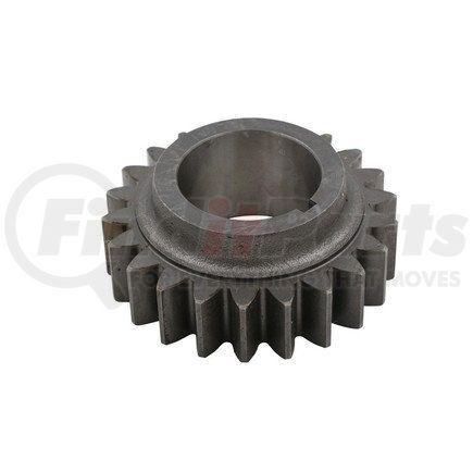 Newstar S-6575 Manual Transmission Differential Transmission Countershaft Gear