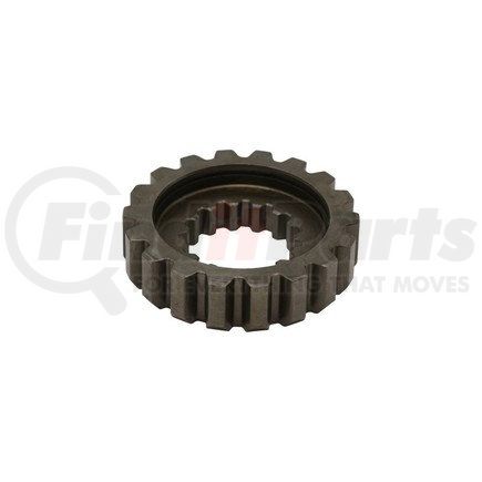 S-6580 by NEWSTAR - Differential Sliding Clutch