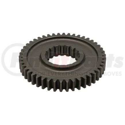 S-6583 by NEWSTAR - Transmission Main Shaft Gear