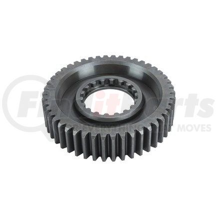 S-6595 by NEWSTAR - Transmission Main Shaft Gear