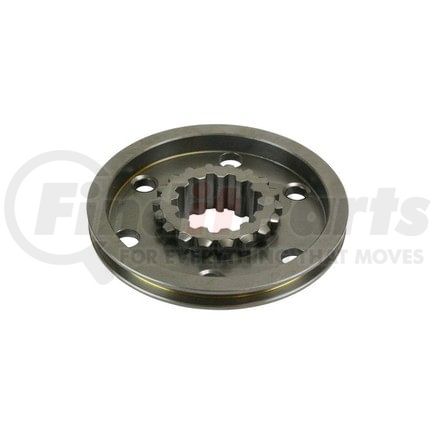 S-6597 by NEWSTAR - Differential Sliding Clutch