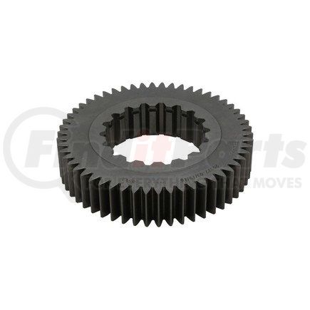 S-6598 by NEWSTAR - Transmission Main Shaft Gear