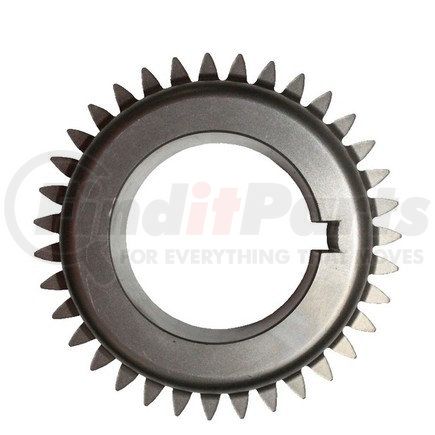 S-6602 by NEWSTAR - Transmission Countershaft Gear