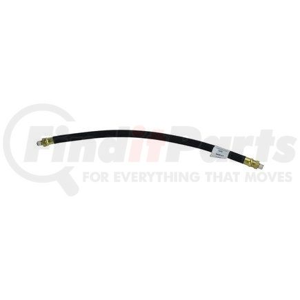 S-6604 by NEWSTAR - Transmission Air Hose