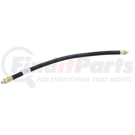 S-6605 by NEWSTAR - Transmission Air Hose