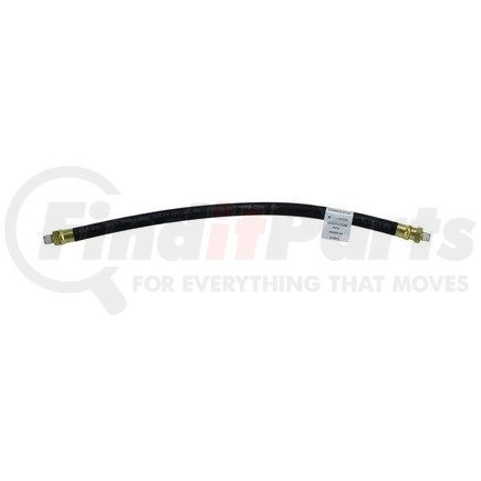 S-6611 by NEWSTAR - Transmission Air Hose