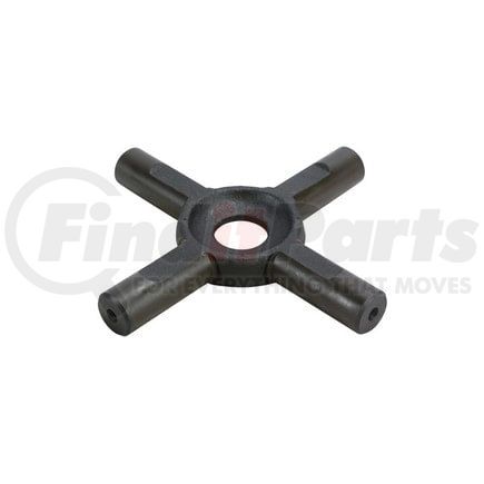 Newstar S-6623 Manual Transmission Differential Spider