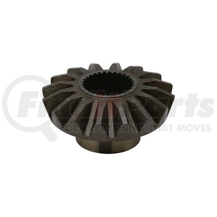 Newstar S-6626 Engine Coolant / Antifreeze SIDE GEAR, RH