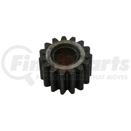 Newstar S-6628 Differential Pinion Gear Differential Pinion Gear