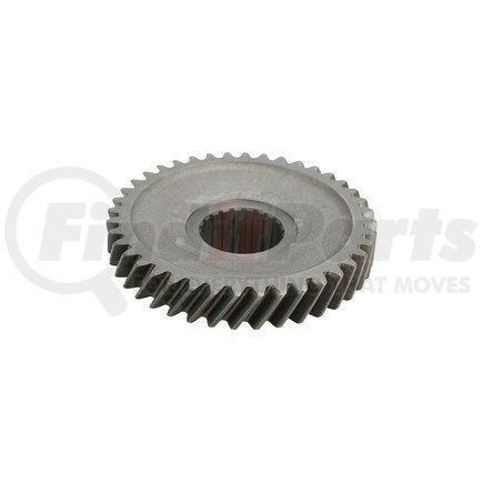 S-6638 by NEWSTAR - Transmission Countershaft Gear