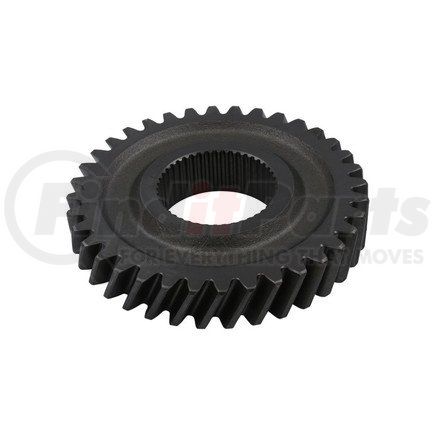 S-6639 by NEWSTAR - Differential Gear Set