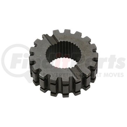 Newstar S-6676 Brake Cleaner CLUTCH GEAR