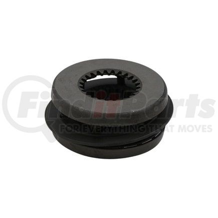 Newstar S-6686 Manual Transmission Differential Transmission Synchronizer