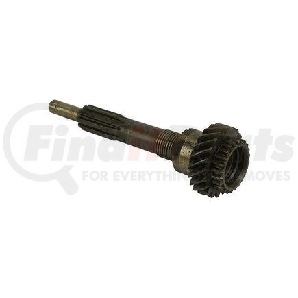 S-6770 by NEWSTAR - Transmission Main Drive Gear