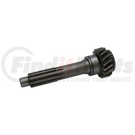 S-6787 by NEWSTAR - Transmission Main Drive Gear