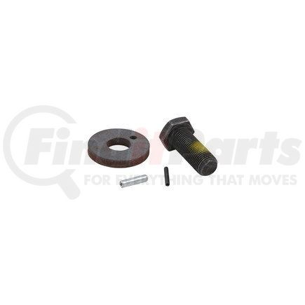 S-6821 by NEWSTAR - Transmission Countershaft