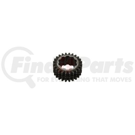 Newstar S-6823 Manual Transmission Differential Clutch Hub