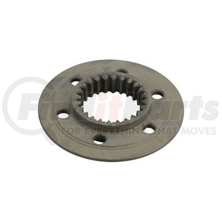 Newstar S-6845 Differential Sliding Clutch Differential Sliding Clutch