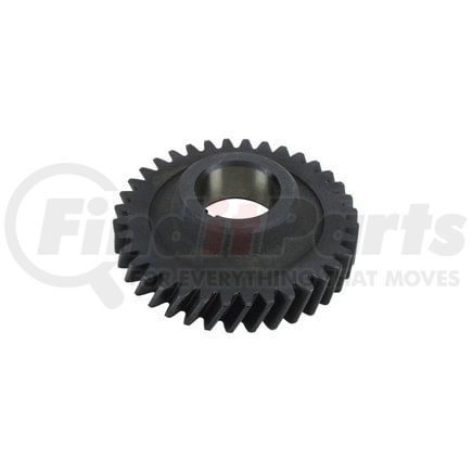 Newstar S-6852 Engine Coolant / Antifreeze C.S. 4TH GEAR
