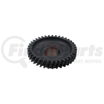 Newstar S-6853 Engine Coolant / Antifreeze C.S. DRIVE GEAR