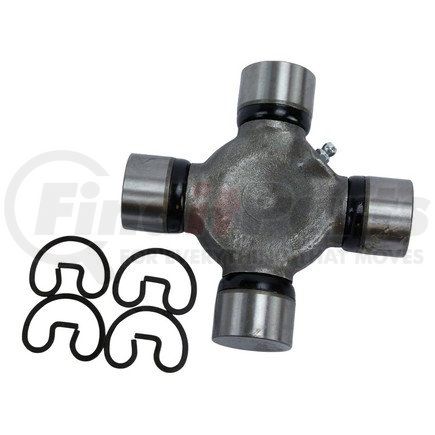 S-7024 by NEWSTAR - Universal Joint