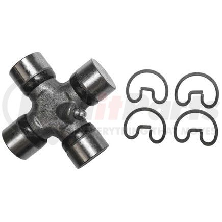 S-7027 by NEWSTAR - Universal Joint