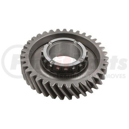 S-7048 by NEWSTAR - Transmission Main Shaft Gear