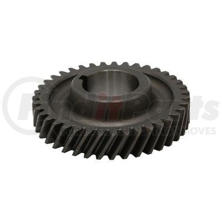 Newstar S-7055 Manual Transmission Differential Transmission Countershaft Gear