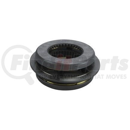 Newstar S-7113 Manual Transmission Differential Synchronizer