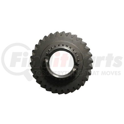 Newstar S-6873 Manual Transmission Differential Transmission Main Shaft Gear