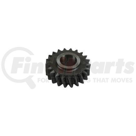 S-6878 by NEWSTAR - Reverse Idler Gear