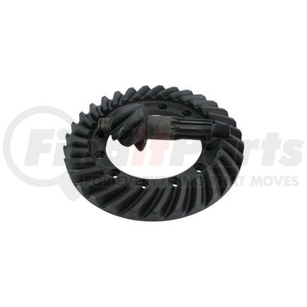 S-6896 by NEWSTAR - Differential Gear Set