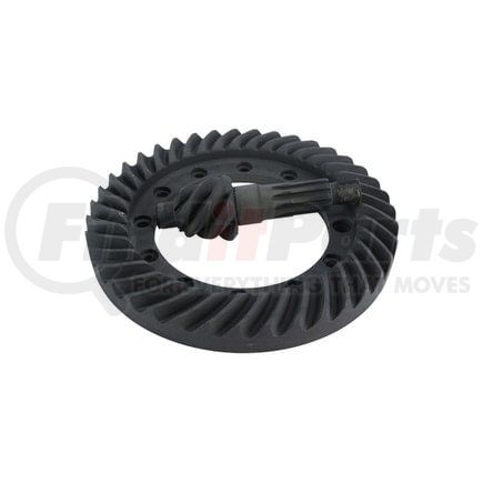 S-6898 by NEWSTAR - Differential Gear Set