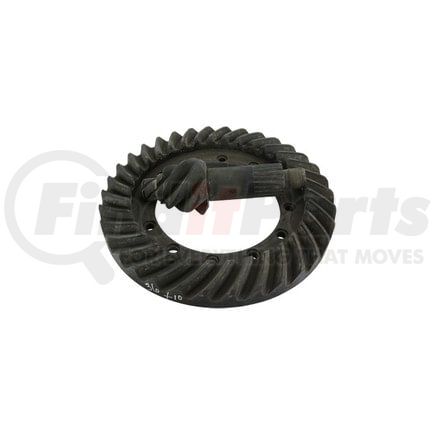 Newstar S-6904 Differential Gear Set Differential Gear Set