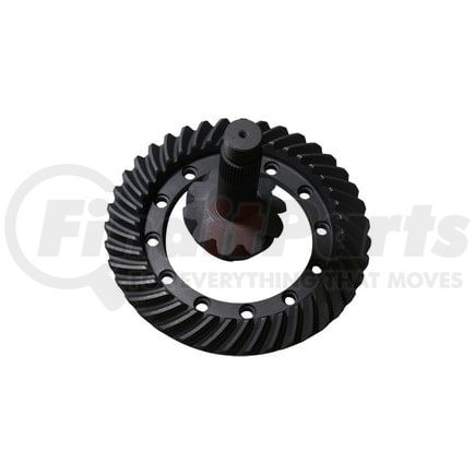 S-6916 by NEWSTAR - Differential Gear Set