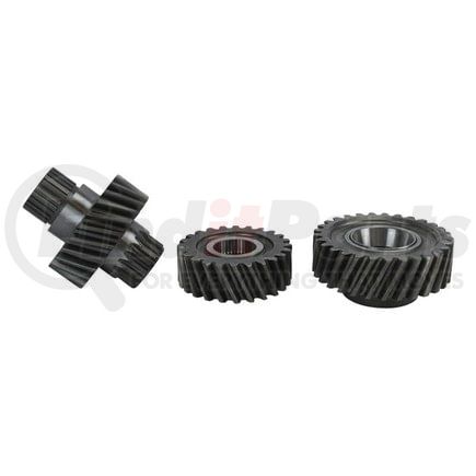 S-6924 by NEWSTAR - Differential Gear Set