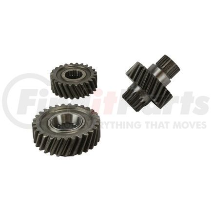 S-6932 by NEWSTAR - Gear Kit (Qty Pkg 3)