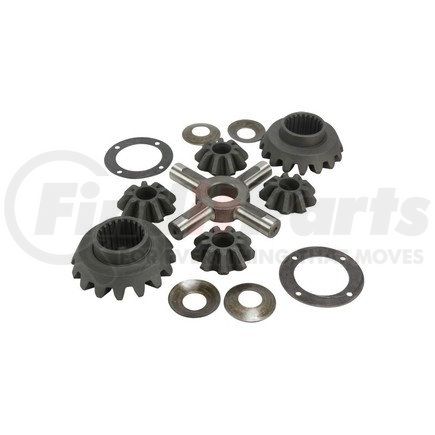 S-6954 by NEWSTAR - Differential Gear Set