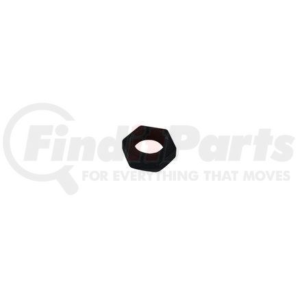 S-6961 by NEWSTAR - Nut